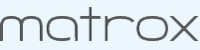 Matrox