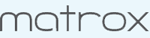 Matrox Logo