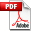 Red Spark PDF